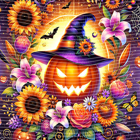 20oz integrate-EJ-3957